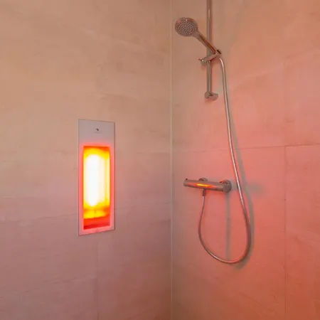 Appartement - Kaapduinseweg 13 | Dishoek 