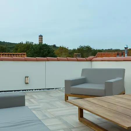 Appartement - Kaapduinseweg 13 | Dishoek 