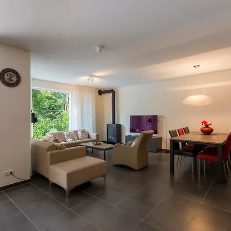 Appartement - Kaapduinseweg 13 | Dishoek 