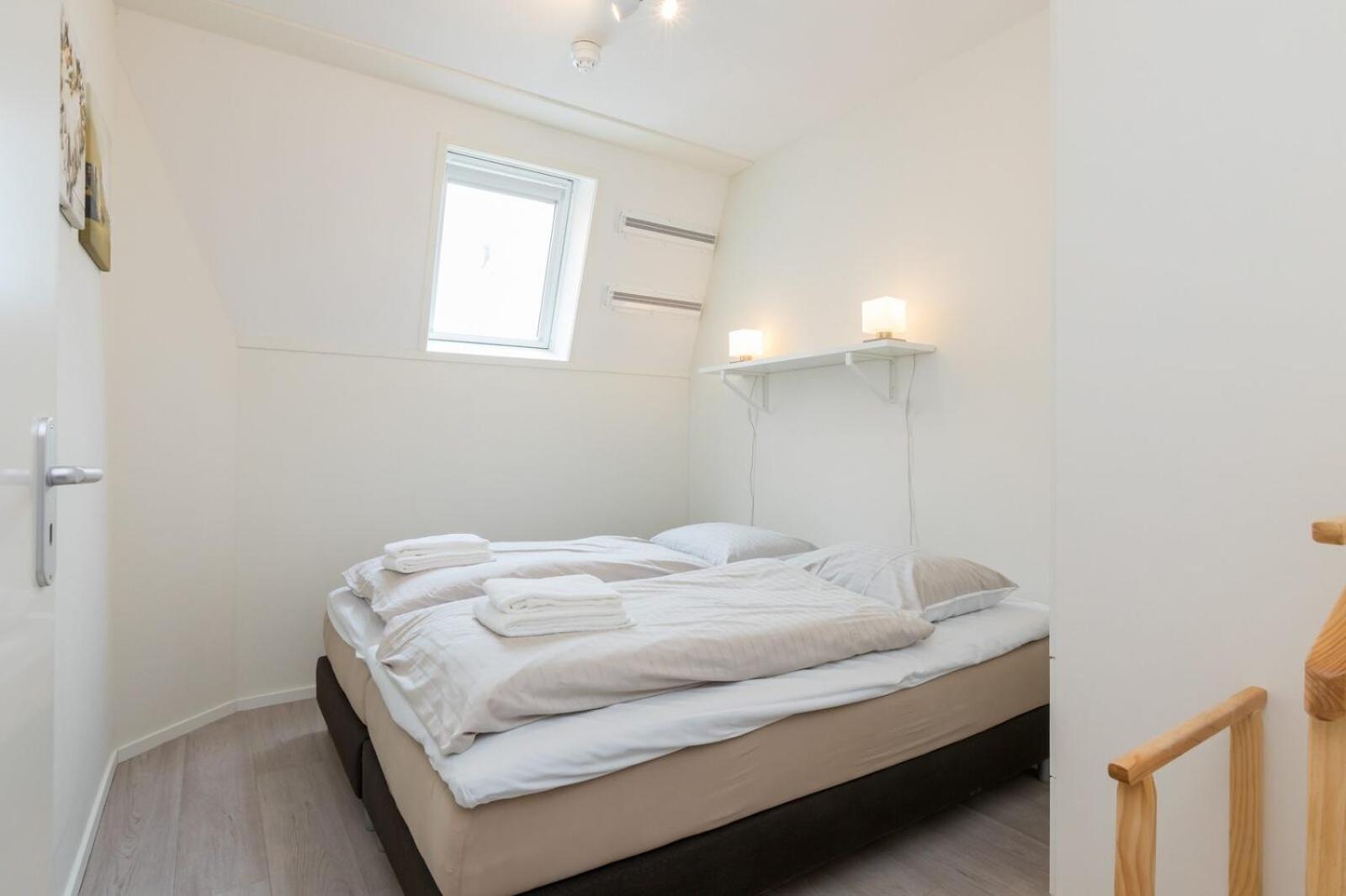 Apartment - Kaapduinseweg 13 | 