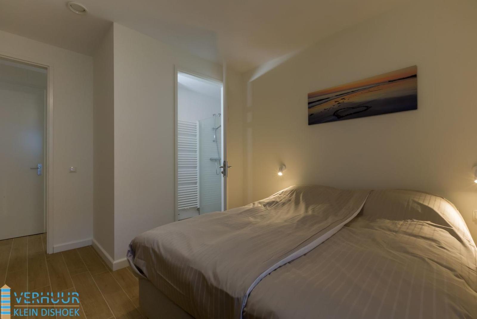 Apartment - Kaapduinseweg 13 | 