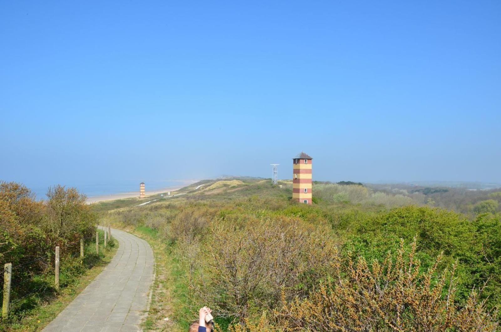 - Kaapduinseweg 13 | 