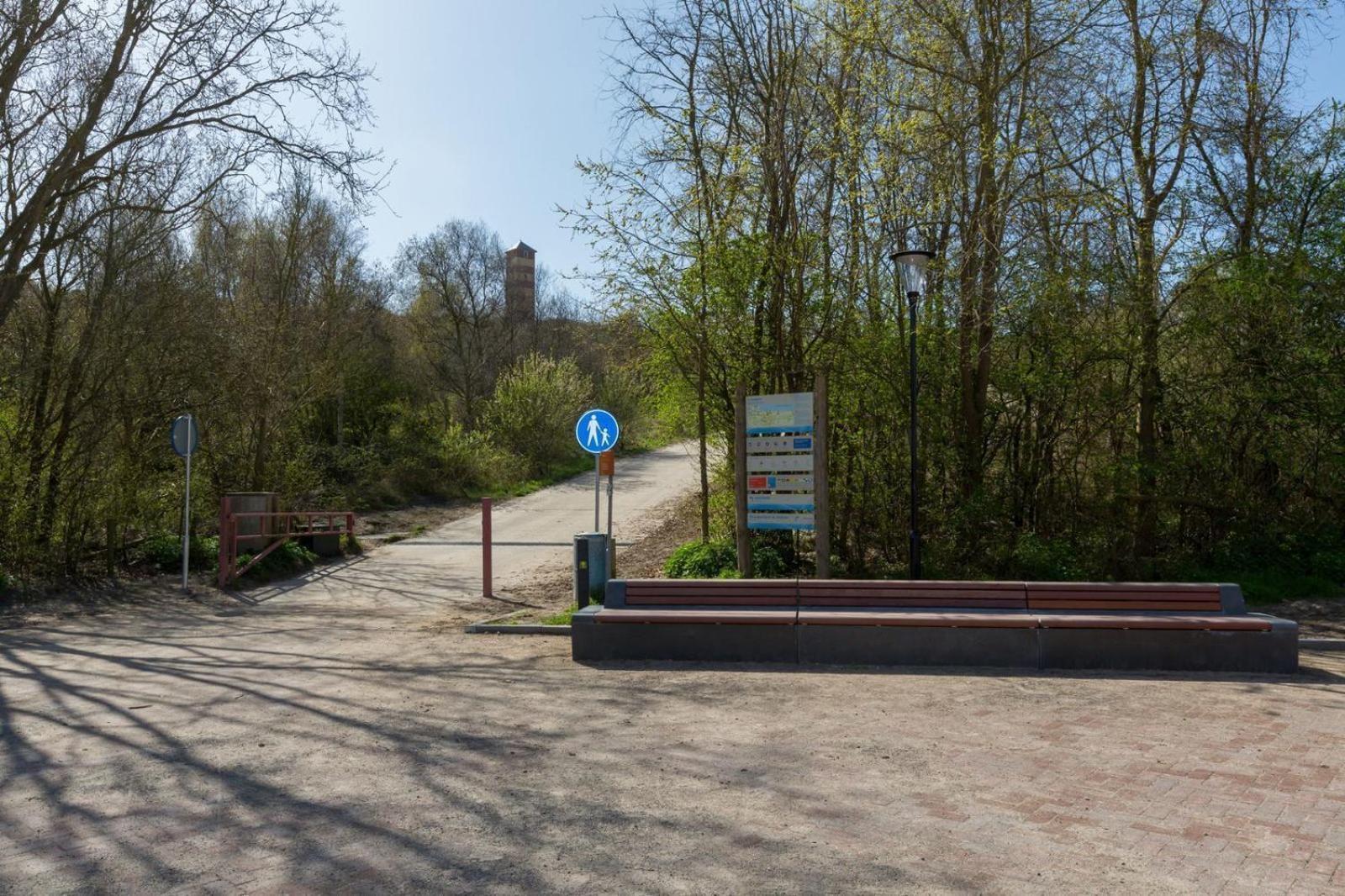 - Kaapduinseweg 13 | 