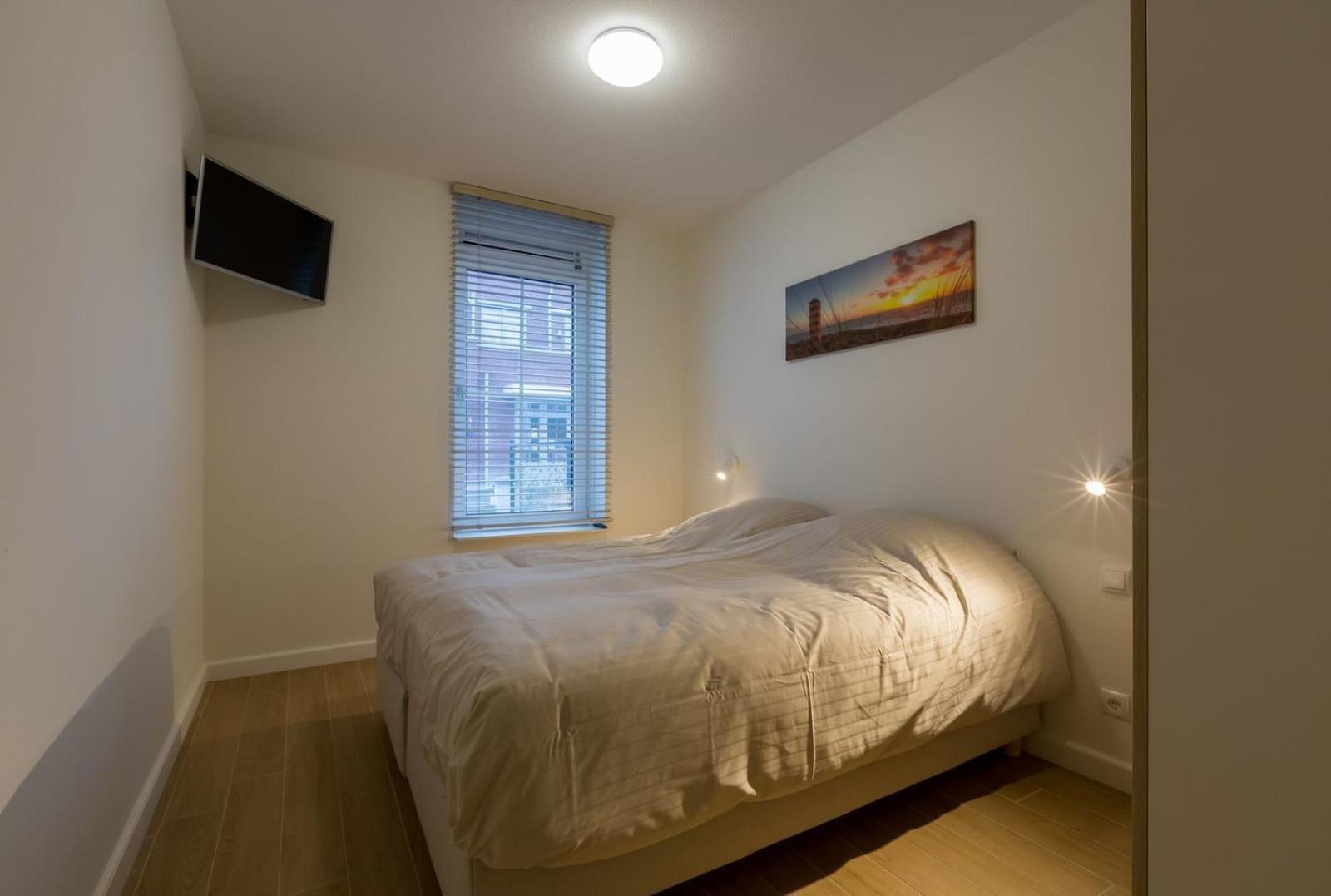 Apartment - Kaapduinseweg 13 | 