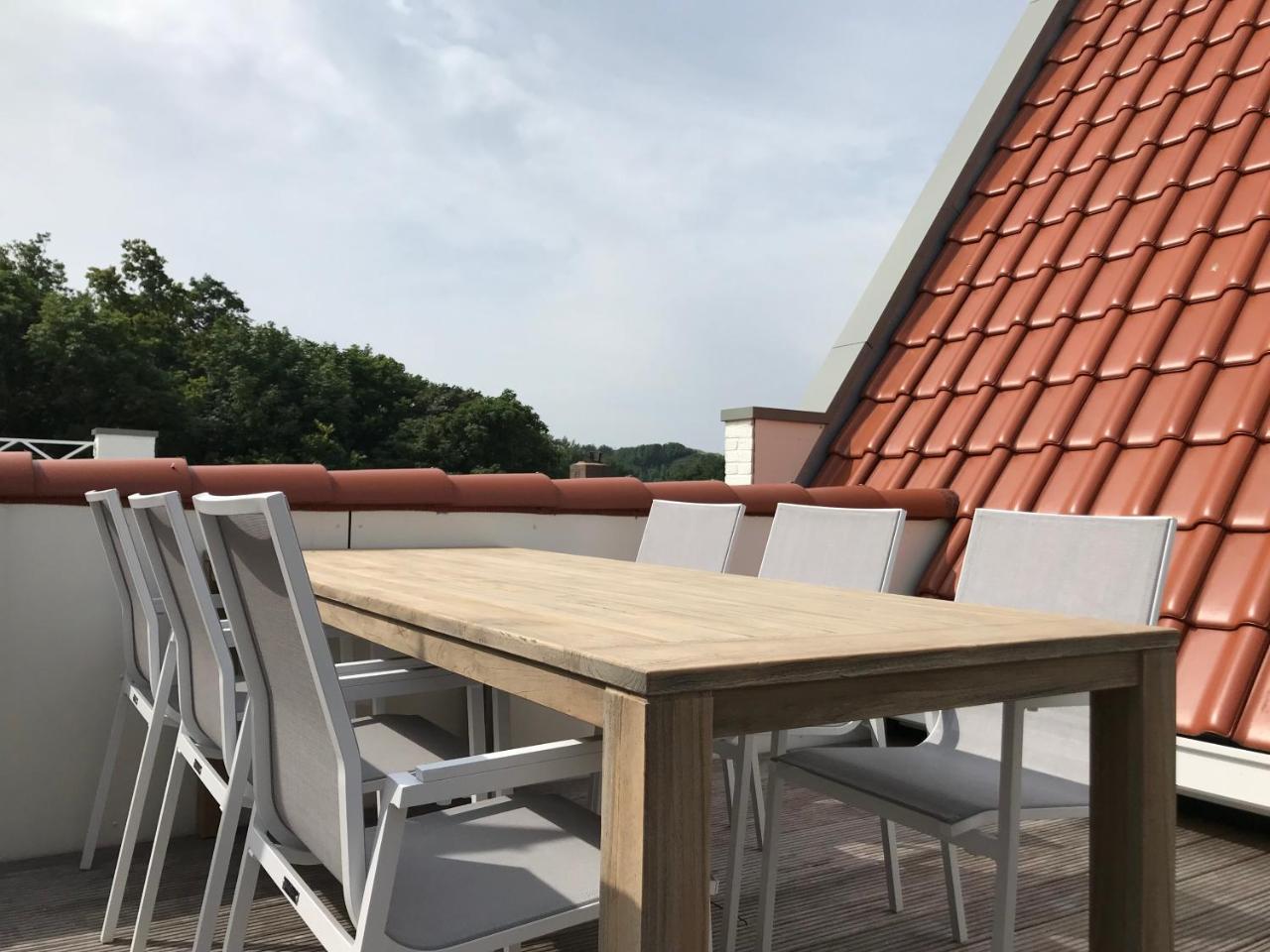 - Kaapduinseweg 13 | 